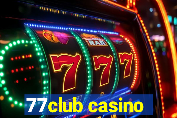 77club casino